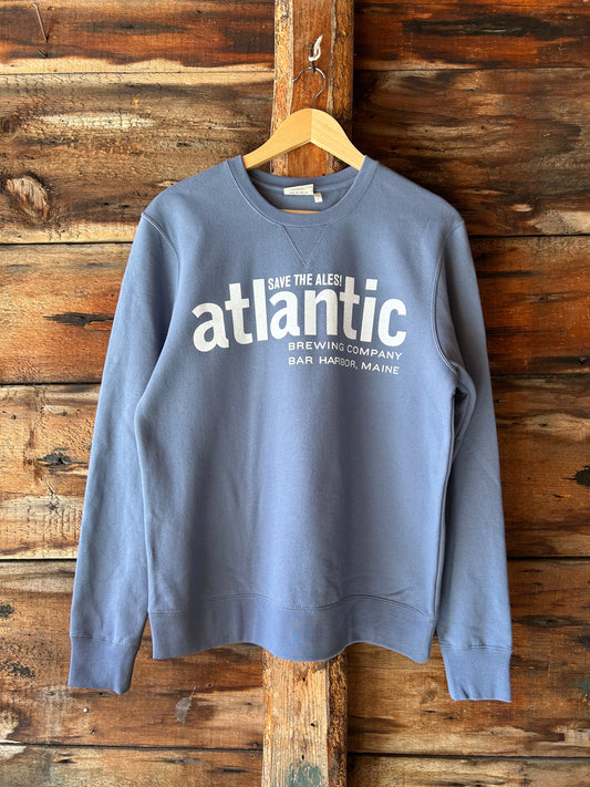 Atlantic Brewing Sweatshirt