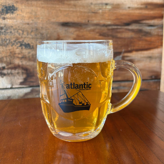 20 oz Atlantic Mug