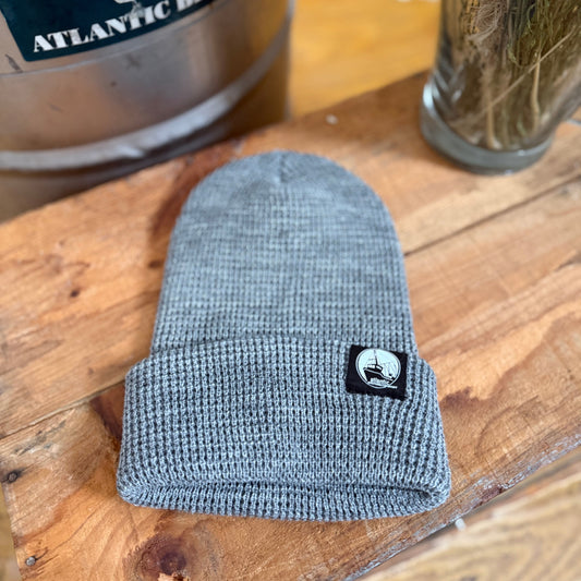 SALE Knit Beanie