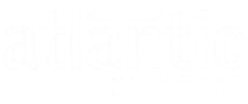 Atlantic Brewing Company