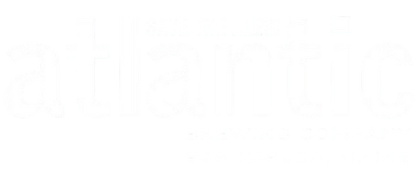 Atlantic Brewing Company